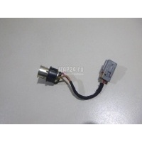 Гнездо прикуривателя Land Rover Freelander 2 (2007 - 2014) LR014013