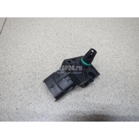 Датчик абсолютного давления Volvo C70 (2006 - 2013) 31303975