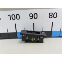 Кнопка освещения панели приборов Land Rover Freelander 2 (2007 - 2014) LR039741