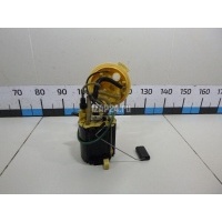Насос топливный электрический Land Rover Freelander 2 (2007 - 2014) LR038602