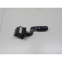 Переключатель стеклоочистителей Land Rover Freelander 2 (2007 - 2014) LR017769