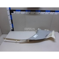 Обшивка стойки Mercedes Benz GL-Class X164 (2006 - 2012) 16469053257H21