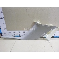 Обшивка стойки Mercedes Benz GL-Class X164 (2006 - 2012) 16469053257H21