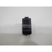 Форсунка омывателя лобового стекла Mercedes Benz GL-Class X164 (2006 - 2012) 1648601947