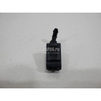 Форсунка омывателя лобового стекла Mercedes Benz GL-Class X164 (2006 - 2012) 1648602047