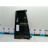 Стекло двери задней правой (форточка) Mercedes Benz GL-Class X164 (2006 - 2012) 1647301455