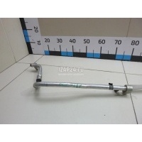 Трубка кондиционера Mercedes Benz GL-Class X164 (2006 - 2012) 1648301215