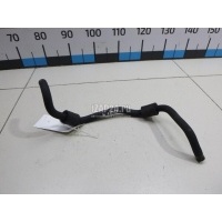 Шланг Mercedes Benz GL-Class X164 (2006 - 2012) 1644660281
