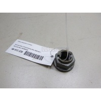 Гайка передней ступицы Mercedes Benz GL-Class X164 (2006 - 2012) 0019909154