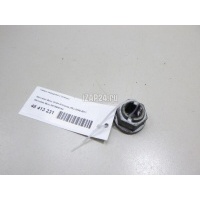 Гайка передней ступицы Mercedes Benz GL-Class X164 (2006 - 2012) 0019909154
