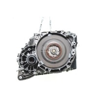 АКПП (автоматическая коробка переключения передач) Ford Kuga (2008 - 2012) 1794961