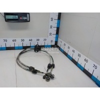 Трос КПП Ford Kuga (2008 - 2012) 1539300