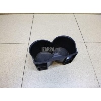 Подстаканник Nissan Murano (Z51) (2008 - 2015) 684311AA1A