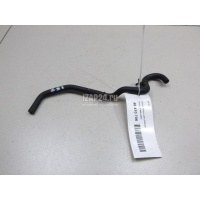 Шланг Nissan Murano (Z51) (2008 - 2015) 31098JA500