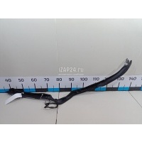 Датчик положения крышки багажника Nissan Murano (Z51) (2008 - 2015) 905681AA0A