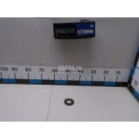 Прокладка (кузов наружные) Citroen-Peugeot 4007 (2008 - 2013) 306128