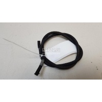 Шланг воздушный BMW X6 E71 (2008 - 2014) 11658507249