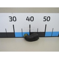Шланг воздушный VAG Toledo III (2004 - 2009) 03C103493AL