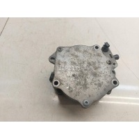 Насос вакуумный VAG Superb (2008 - 2015) 06J145100N