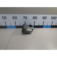 Клапан рециркуляции выхлопных газов VAG A4 [B8] (2007 - 2015) 04L131501B