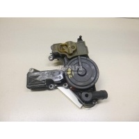 Маслоотделитель VAG A4 [B8] (2007 - 2015) 06H103495AE