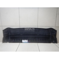Пыльник двигателя центральный VAG A5/S5 [8T] Coupe/Sportback (2007 - 2016) 8T0807611