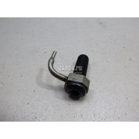 Форсунка масляная VAG A4 [B8] (2007 - 2015) 06L103154G