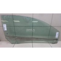 Стекло двери передней правой VAG A5/S5 [8T] Coupe/Sportback (2007 - 2016) 8T0845202D