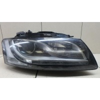 Фара правая VAG A5/S5 [8T] Coupe/Sportback (2007 - 2016) 8T0941030AP