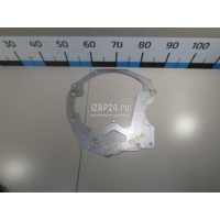 Пластина VAG A4 [B8] (2007 - 2015) 04L103647A