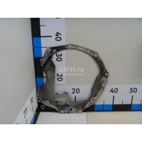 Пластина КПП VAG A4 [B8] (2007 - 2015) 038103647AB