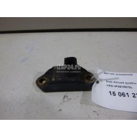 Датчик ускорения VAG Q5 [8R] (2008 - 2017) 4F0616575L
