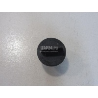 Патрон лампы VAG A5/S5 [8T] Coupe/Sportback (2007 - 2016) 4M0945221