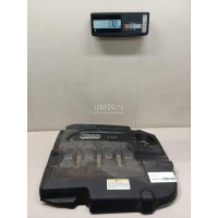 Накладка декоративная VAG Q5 [8R] (2008 - 2017) 04L103925R
