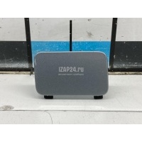 Заглушка буксировочного крюка VAG Q5 [8R] (2008 - 2017) 8R0807450GRU