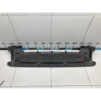 Защита антигравийная VAG Q5 [8R] (2008 - 2017) 8R0807233B
