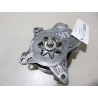 Насос водяной (помпа) Toyota Avensis III (2009 - 2018) 1610039465