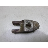 Кронштейн форсунки Volvo XC70 Cross Country (2007 - 2016) 31303614