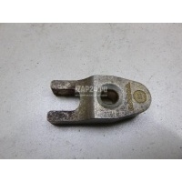 Кронштейн форсунки Volvo XC70 Cross Country (2007 - 2016) 31303614