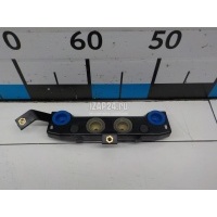 Кронштейн (сопут. товар) Volvo XC70 Cross Country (2007 - 2016) 31218553