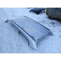 Крыша Mitsubishi Pajero/Montero Sport (KH) (2008 - 2015) 5290B255