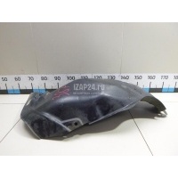 Локер передний левый Land Rover Pajero/Montero Sport (KH) (2008 - 2015) LR027397