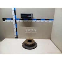 Диск тормозной задний Mitsubishi Pajero/Montero Sport (KH) (2008 - 2015) 4615A097