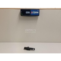 Ручка открывания капота GM Cruze (2009 - 2016) 13503692