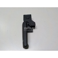 Ручка открывания капота GM Cruze (2009 - 2016) 13503692