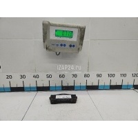 Колодки тормозные передние к-кт MAN TGL (2005 - 2014) 81508206054