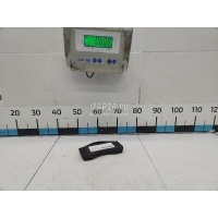 Колодки тормозные передние к-кт MAN TGL (2005 - 2014) 81508206054