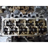 Двигатель VAG A4 [B8] (2007 - 2015) 03L100090BX