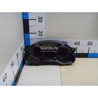 Панель приборов VAG A4 [B8] (2007 - 2015) 8K0920930D
