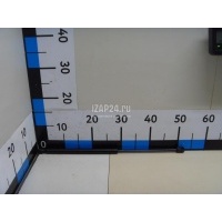 Амортизатор двери багажника Magneti Marelli A4 [B8] (2007 - 2015) GS0928